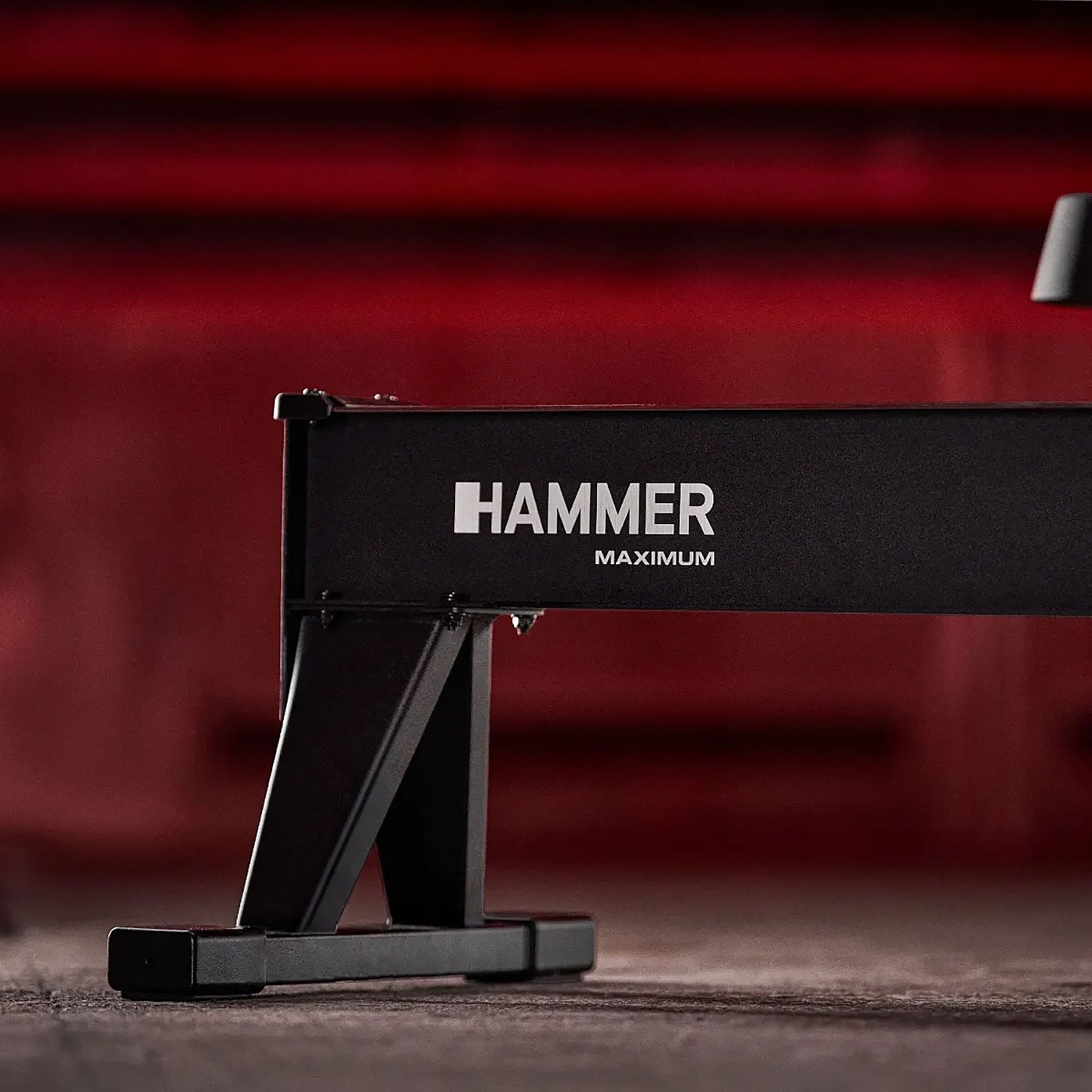 144195-Hammer-SpeedROW-Competition-roeitrainer-afbeelding-6