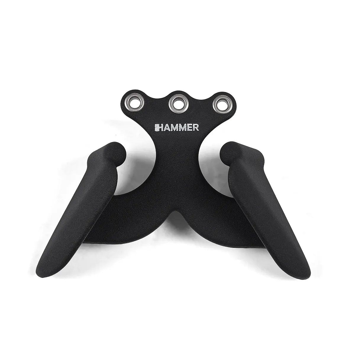 108978-Hammer-Lat-Pulley-Greep-performance-afbeelding-1