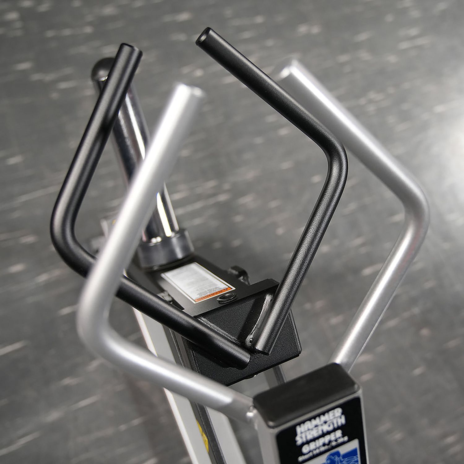 145894-Hammer-Strength-Plate-Loaded-Gripper-afbeelding-9