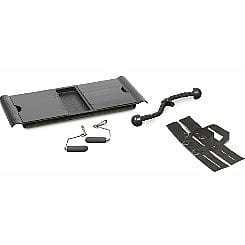 11264-Finnlo-BioForce-Accessoires-3811-afbeelding-1