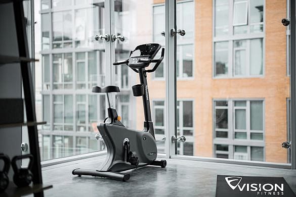 73589-Vision-Hometrainer-ergometer-U60-afbeelding-8