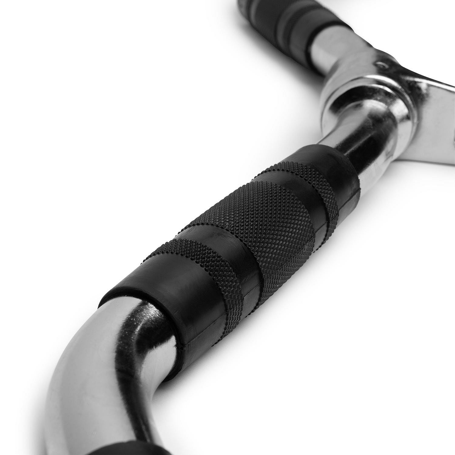 107916-NUCCLR-EZ-lat-bar-afbeelding-4