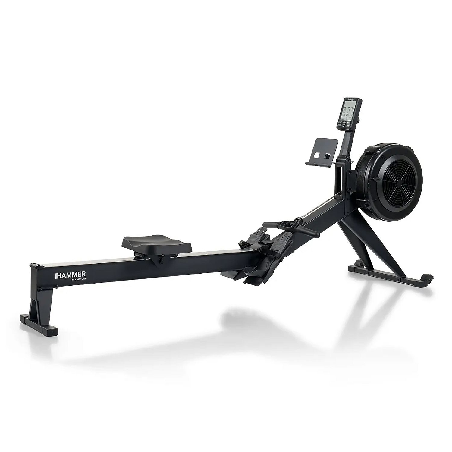 144195-Hammer-SpeedROW-Competition-roeitrainer-afbeelding-1