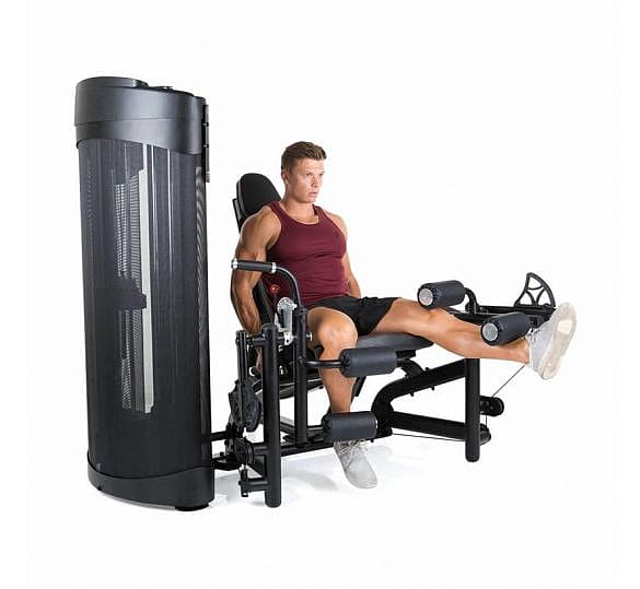 40458-Inspire-Dual-station-Leg-extension-en-leg-curl-afbeelding-2