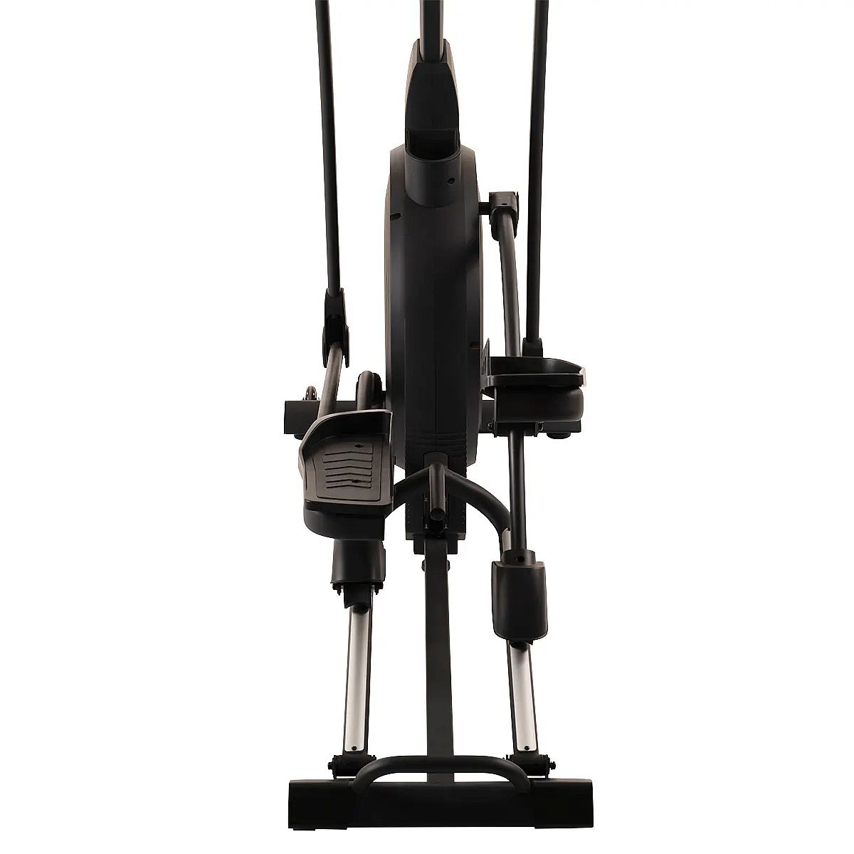 102580-Hammer-Ellypsis-E3500-crosstrainer-afbeelding-6