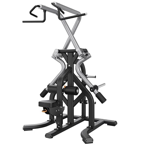 121127-Toorx-Professional-Circular-Lat-Pulldown-FWX-8350-afbeelding-1