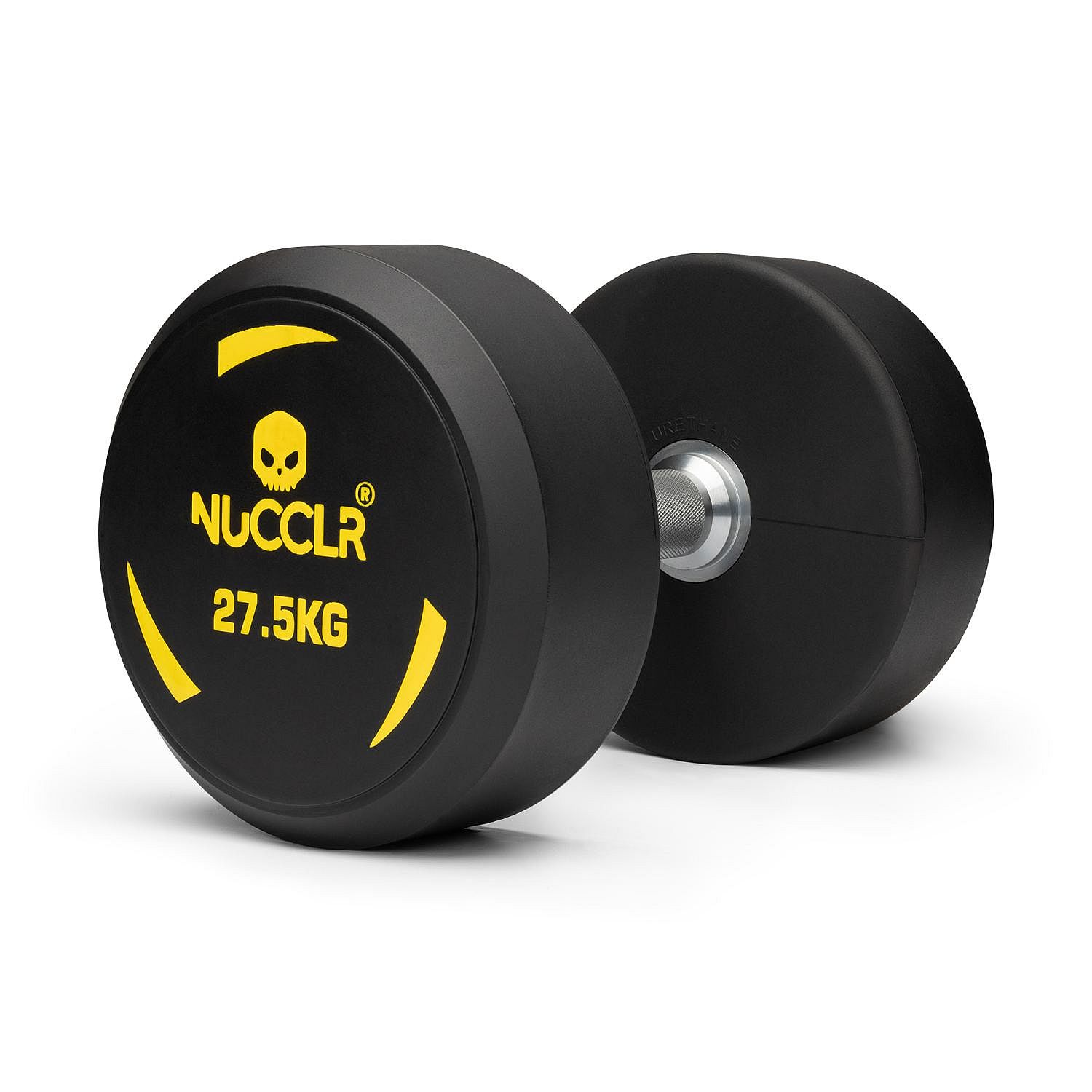 107999-NUCCLR-PU-dumbbell-set-22.5-30-KG-afbeelding-6
