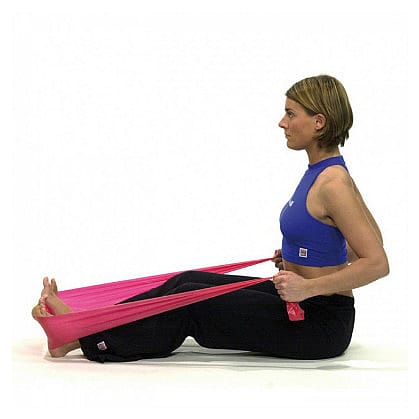 68598-Thera-band-55-meter-goud-max-zwaar-afbeelding-3