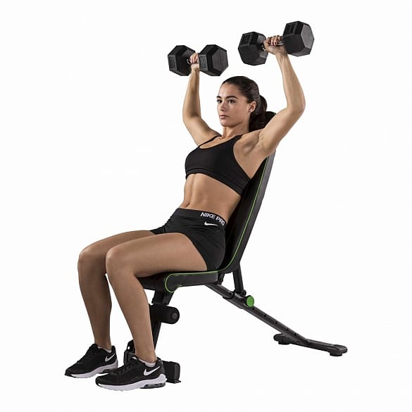 32460-Tunturi-UB20-Utility-bench-halterbank-afbeelding-4