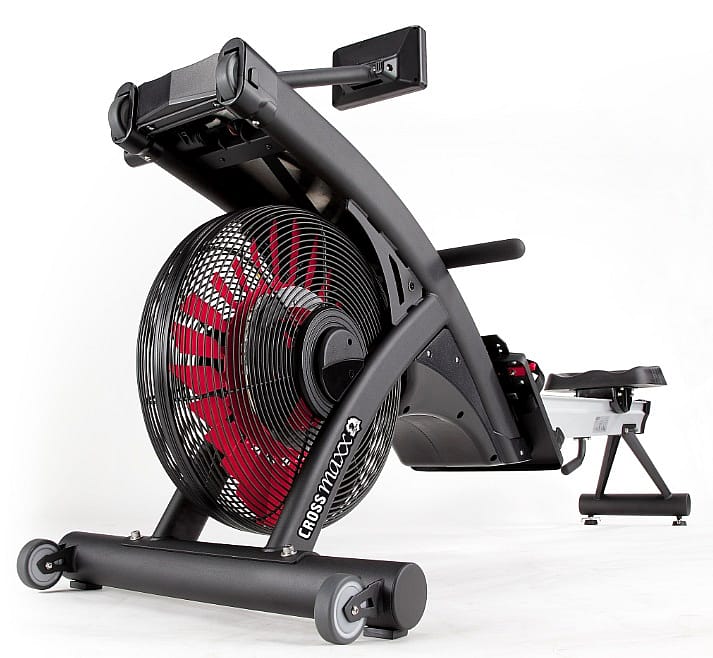 95773-Lifemaxx-Crossmaxx-Air-Rower-Pro-afbeelding-3