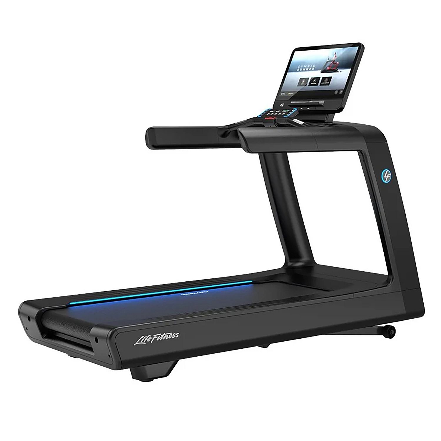 145909-Life-Fitness-Symbio-Runner-loopband-afbeelding-1
