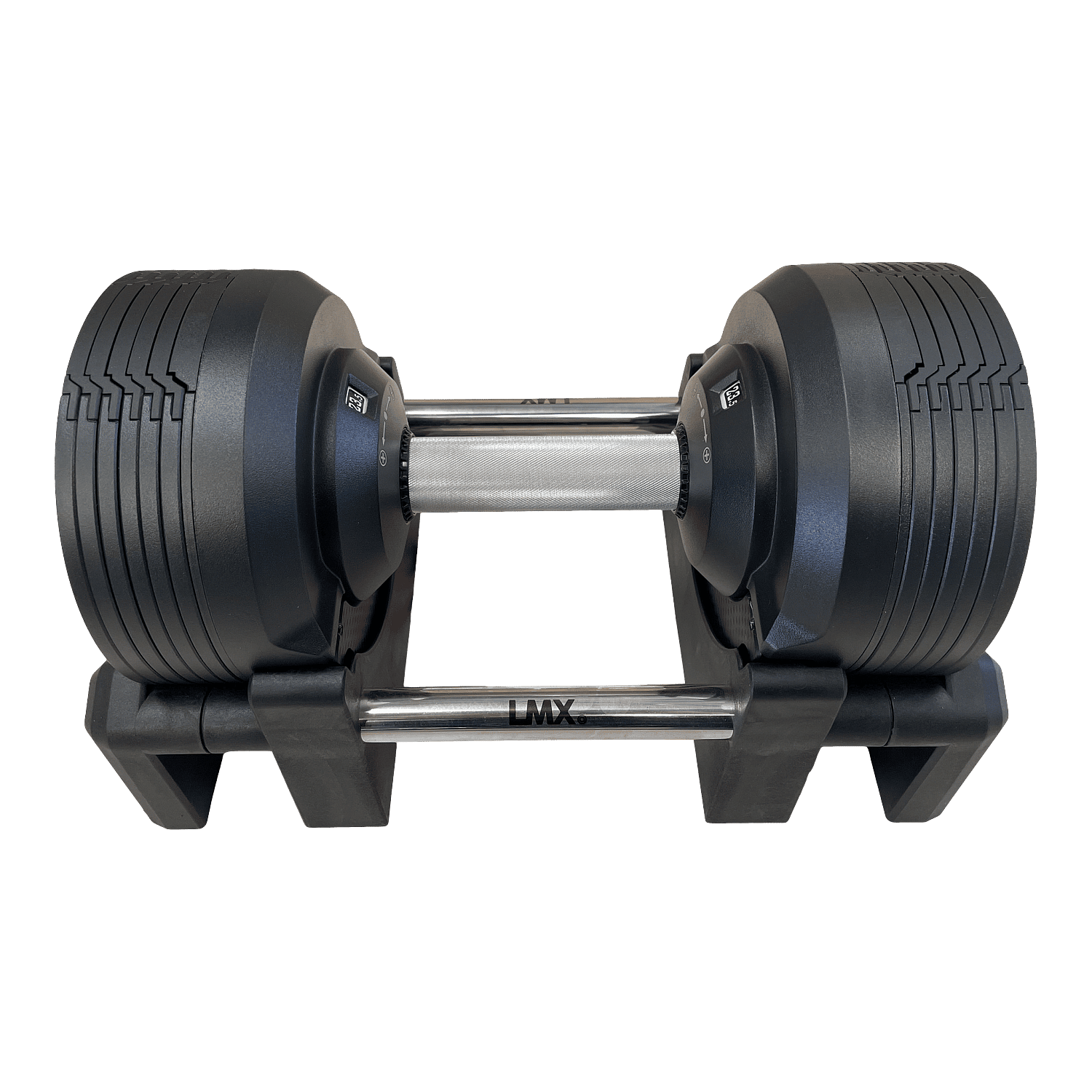 102610-Lifemaxx-Adjustable-dumbbels-415-kg-afbeelding-1