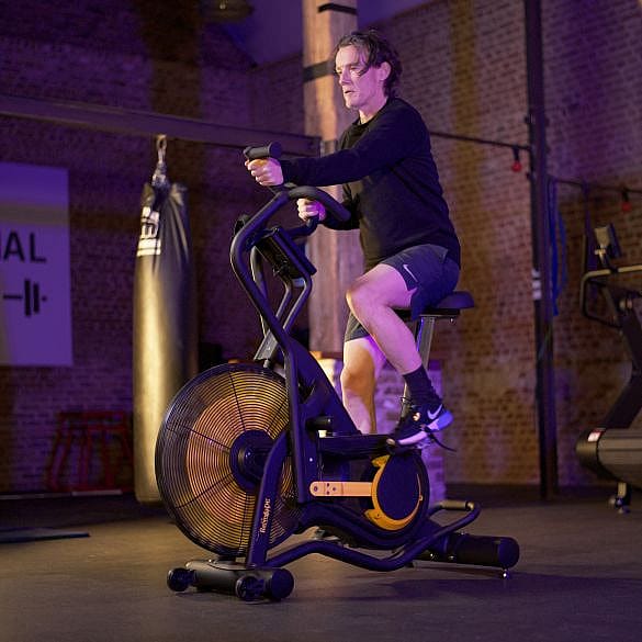 72484-Evocardio-Airbike-Renegade-pro-AB100-afbeelding-7