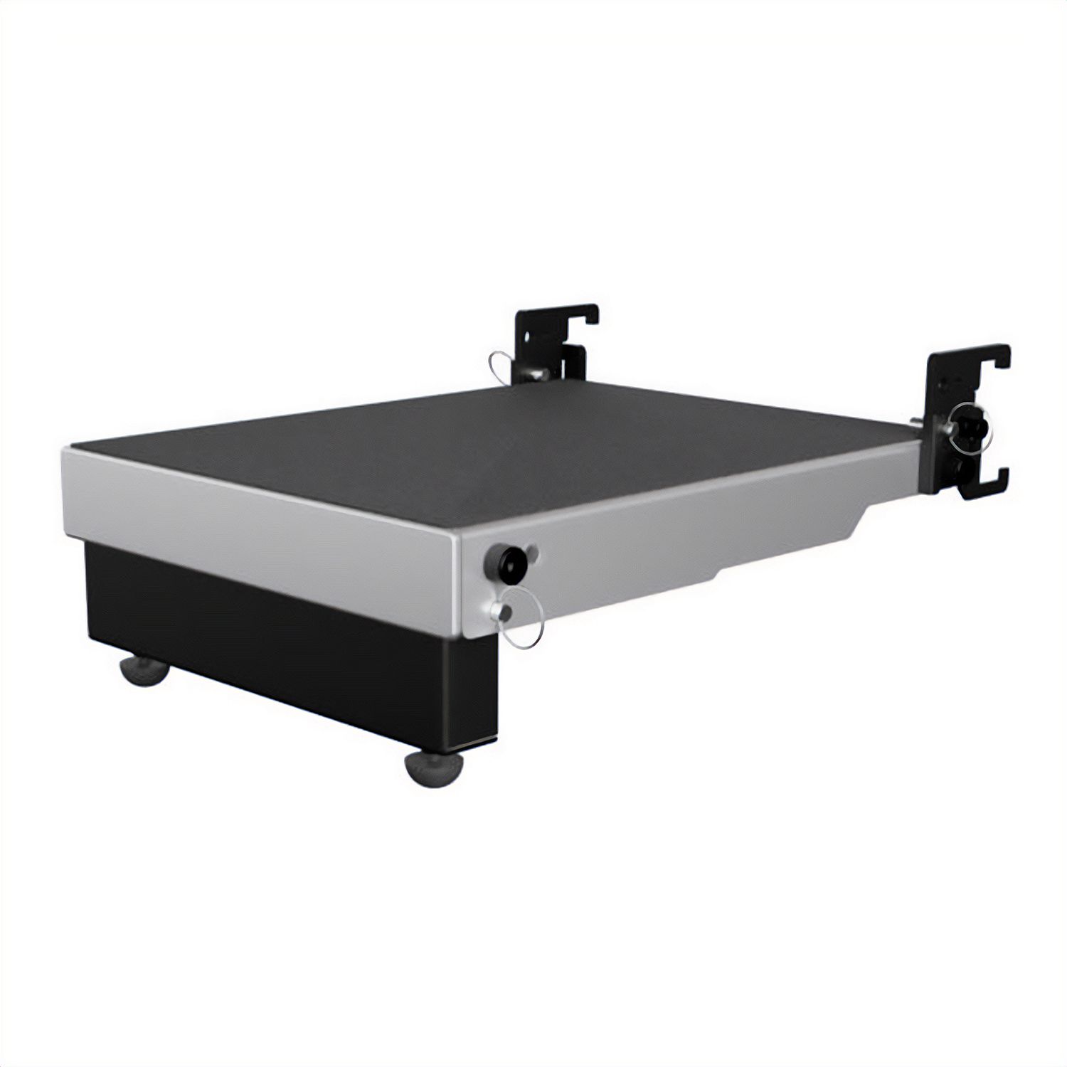 143679-Tunturi-Platinum-TR30-Loopband-opstapplatform-afbeelding-1