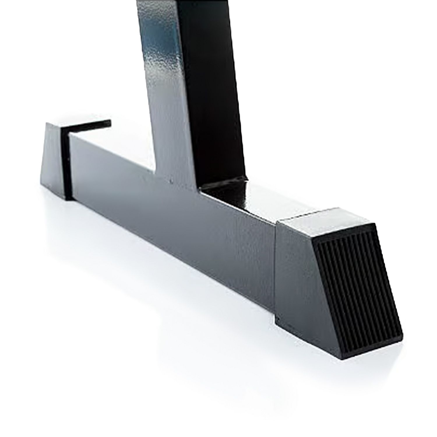 29608-Muscle-Power-Dumbbell-Rek-2-laags-MP941-afbeelding-5