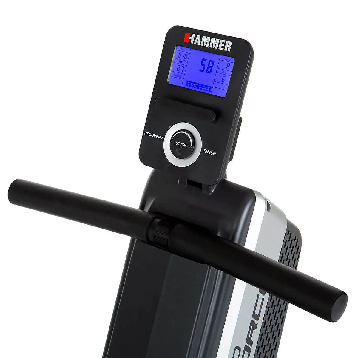 102588-Hammer-Pro-Force-ll-roeitrainer-afbeelding-2