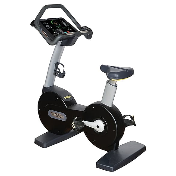 107772-Technogym-hometrainer-Bike-Excite-700i-zwart-gebruikt-afbeelding-1