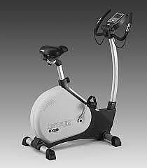 30676-Kettler-hometrainer-Royal-gebruikt-afbeelding-1