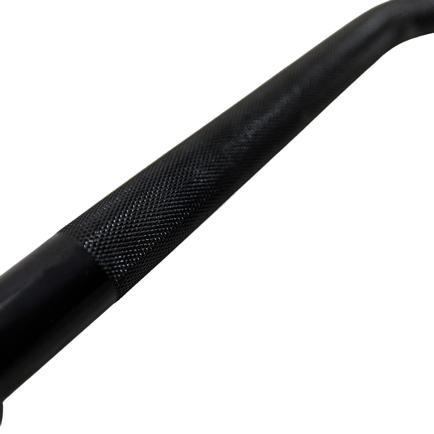 145740-Muscle-Power-rotation-lat-bar-afbeelding-4