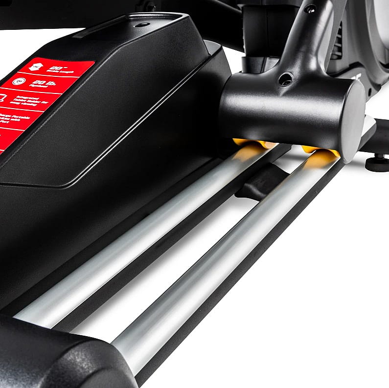 71556-Sole-Fitness-Crosstrainer-E25-Elliptical-afbeelding-6