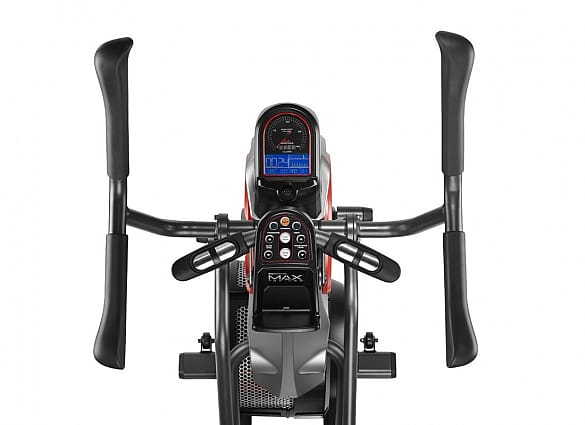 100035-Bowflex-Crosstrainer-max-trainer-M5i-gebruikt-afbeelding-3