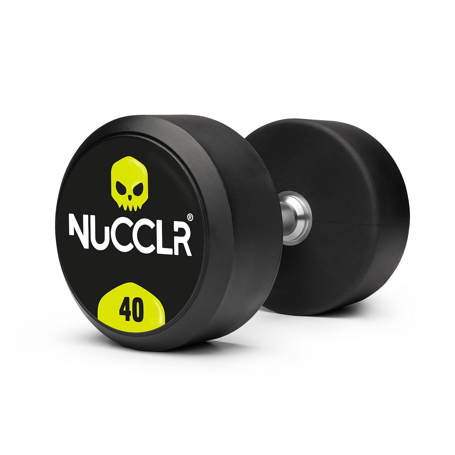 123141-NUCCLR-PU-dumbbell-set-32.5-40-KG-afbeelding-7