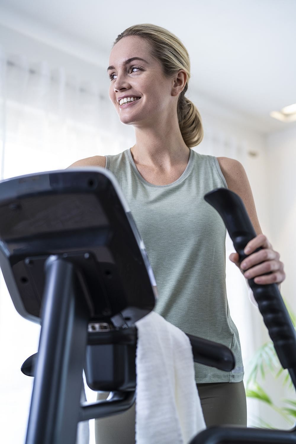 90511-Horizon-Crosstrainer-elliptical-Andes-7.1-afbeelding-6