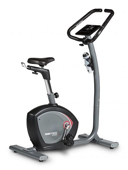 40797-Flow-Fitness-Turner-hometrainer-DHT750-afbeelding-1