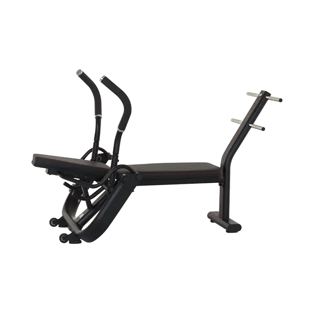 104948-Inspire-AB-crunch-bench-afbeelding-8