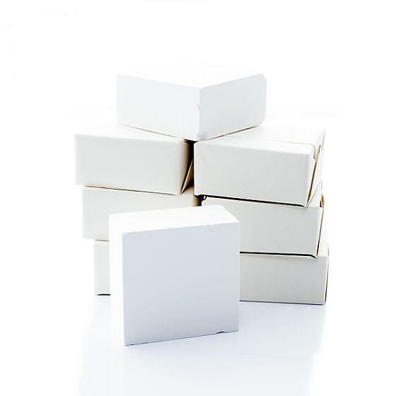 82889-Muscle-Power-Magnesiumblokken-8-stuks-afbeelding-1