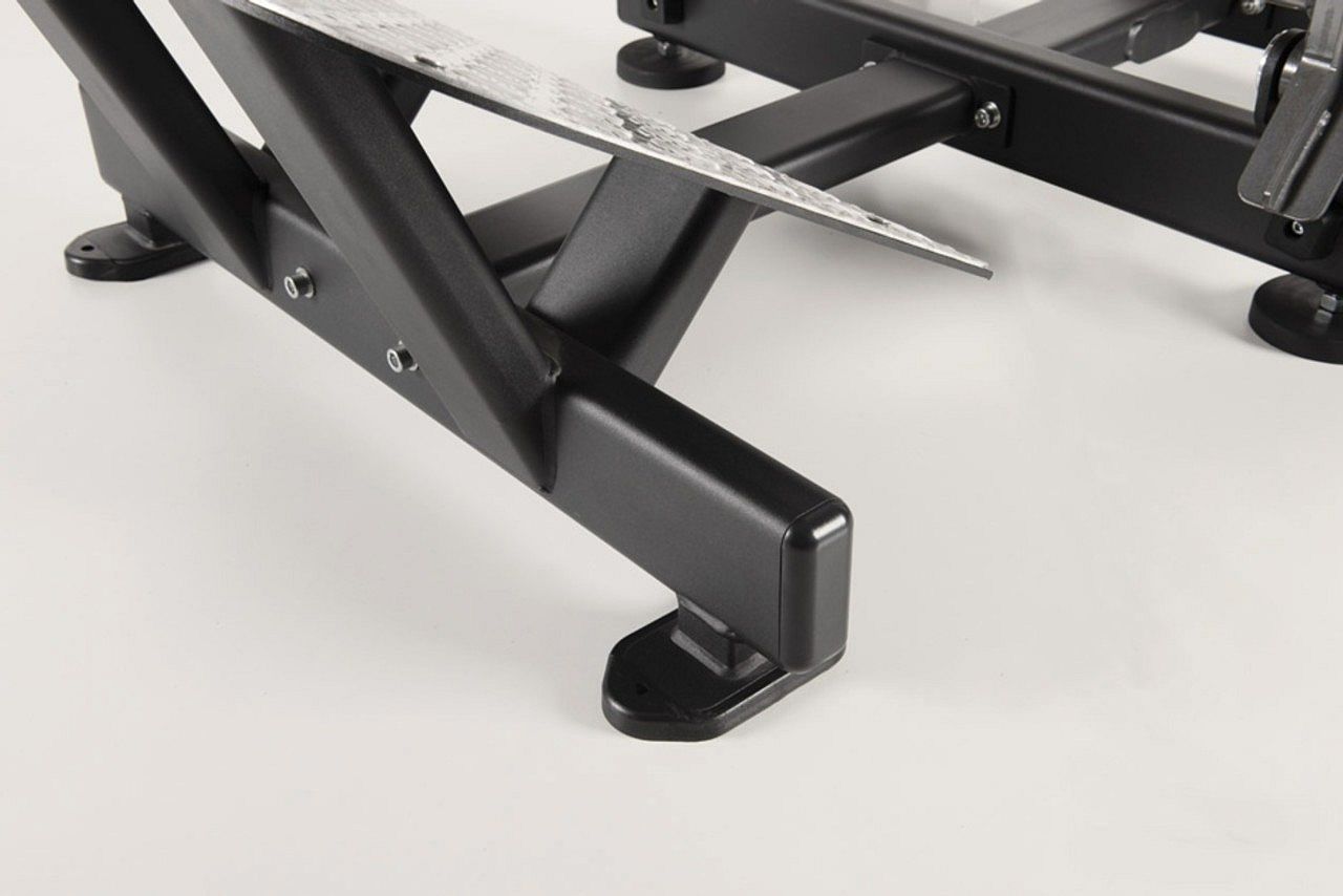 80349-Toorx-Hip-thruster-machine-plate-loaded-FWX-4400-afbeelding-8