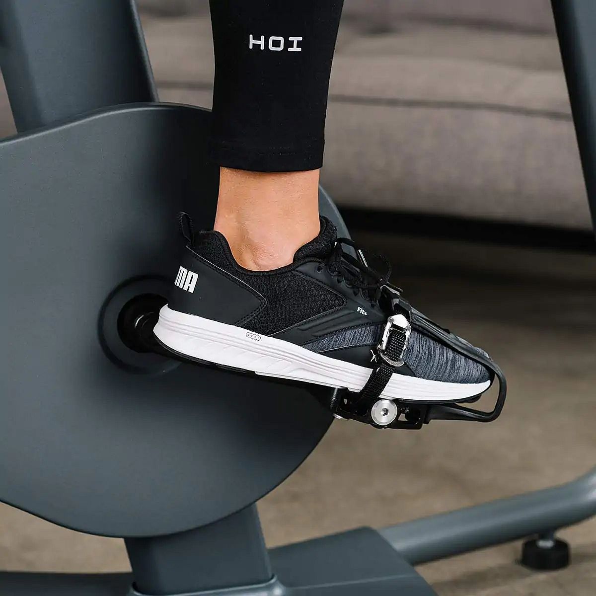 99406-Kettler-HOI-FRAME-Indoor-Cycling-Bike-Stone-afbeelding-7