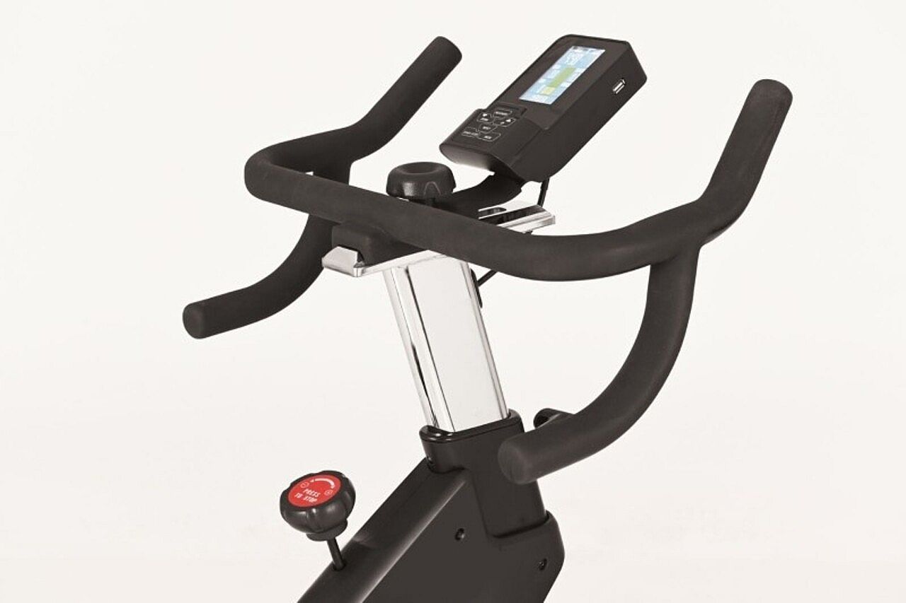 90457-Toorx-SRX-Evolve-Spinningbike-afbeelding-5