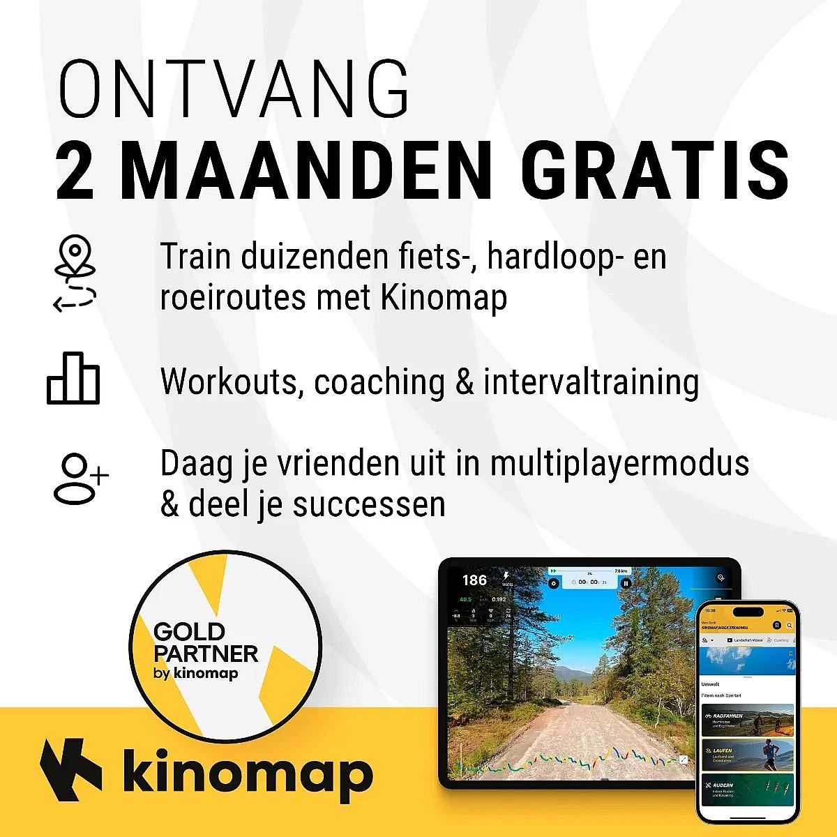 102574-Hammer-hometrainer-Ergometer-Varon-XTR-ll-afbeelding-7