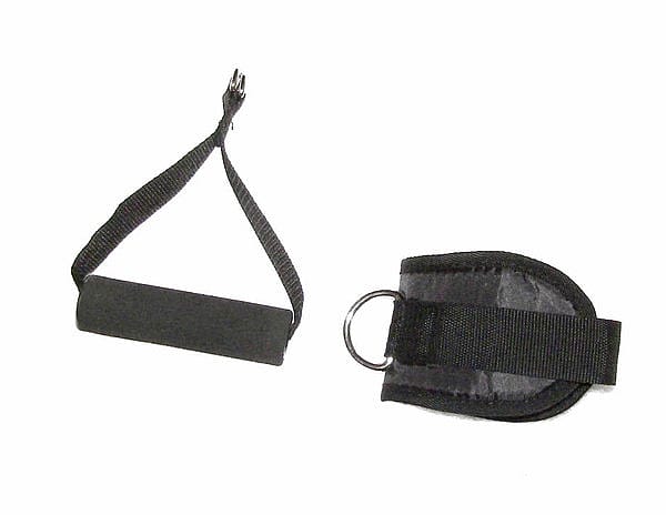 90462-Toorx-MSX-70-Home-Gym-afbeelding-7