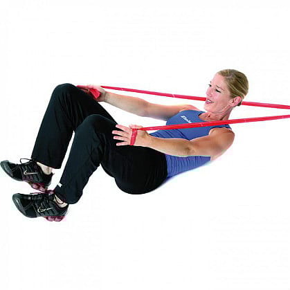 68607-Thera-band-45-meter-zilver-super-zwaar-afbeelding-5