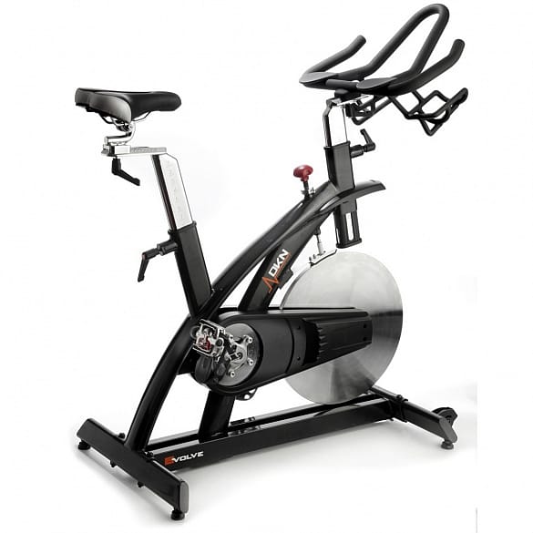 5103-DKN-spinningbike-Eclipse-afbeelding-1