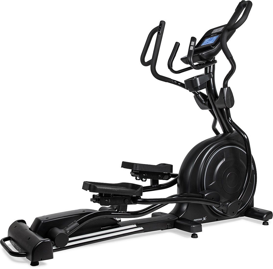 95316-Flow-Fitness-Perform-X5i-Crosstrainer-afbeelding-1