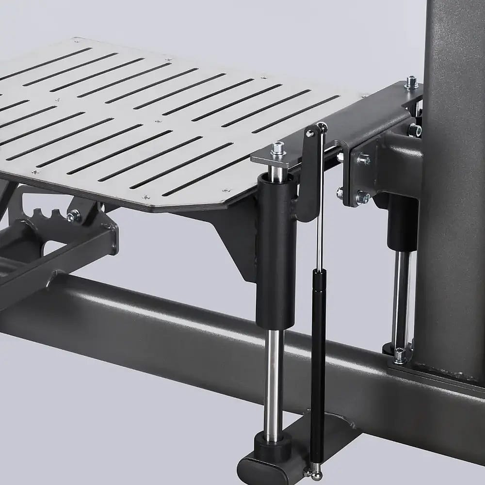 100491-Toorx-Professional-AVANT-PLX-6200-Multi-Flight-afbeelding-5