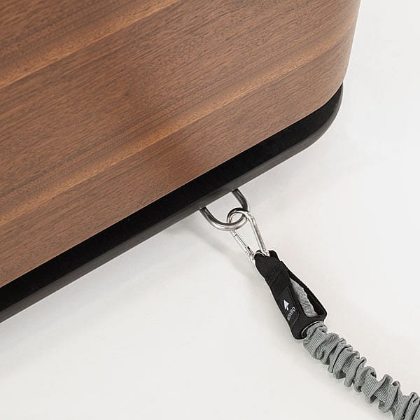 114905-NOHrD-Stepbox-walnoothout-afbeelding-6