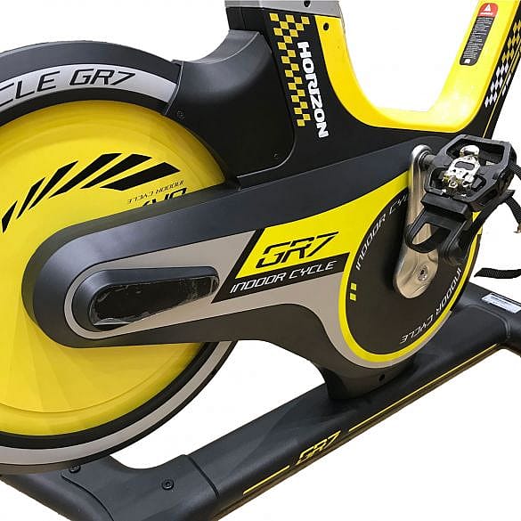 38752-Horizon-Indoor-Cycle-GR7-afbeelding-5