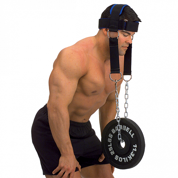 35568-Body-Solid-Neck-developer-afbeelding-1