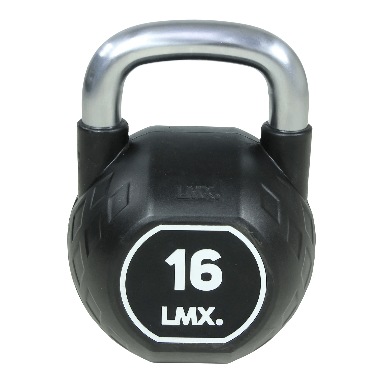 104728-Lifemaxx-CPU-kettlebell-24-kg-afbeelding-6