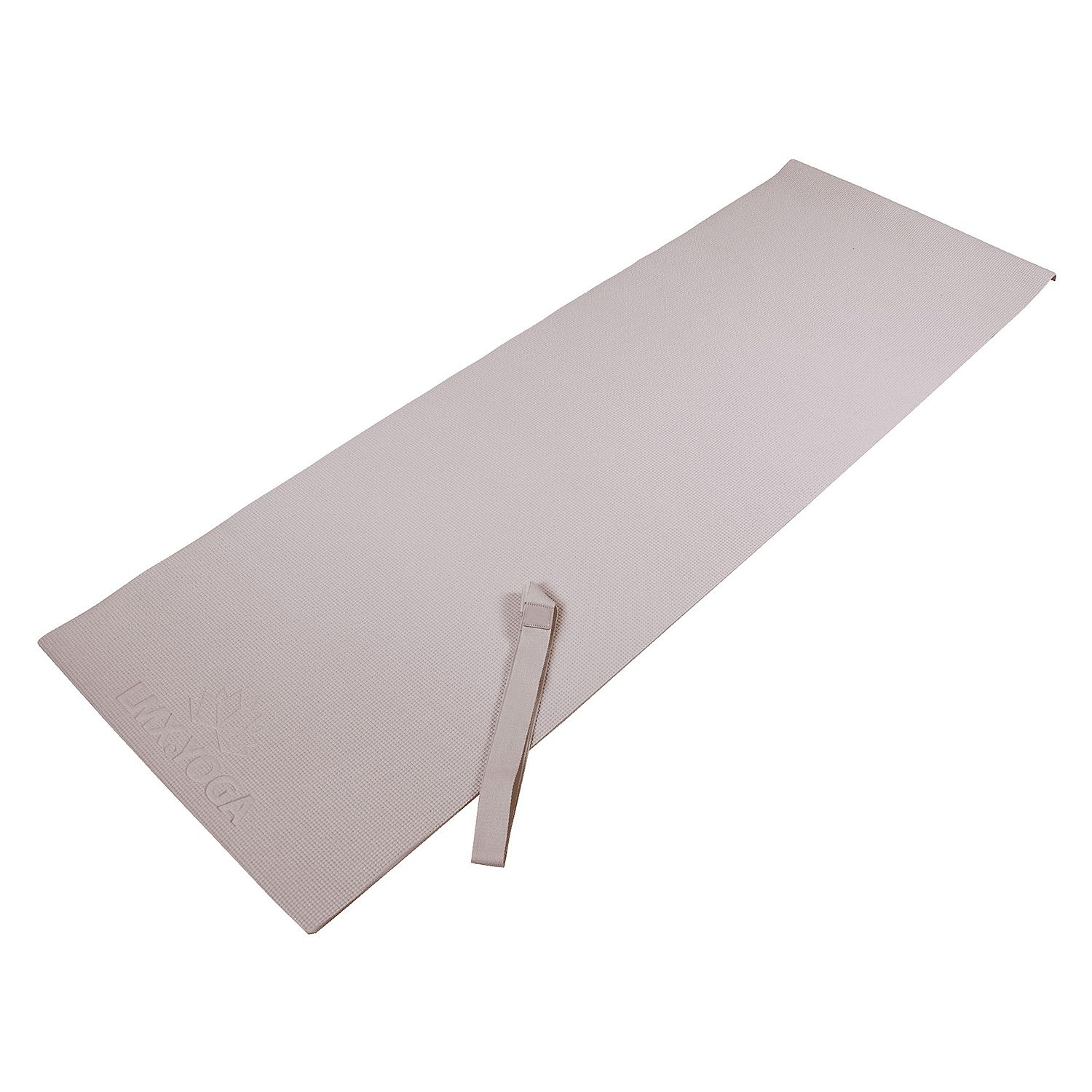 145777-Lifemaxx-yoga-mat-sticky-183x61x06cm-pink-afbeelding-1