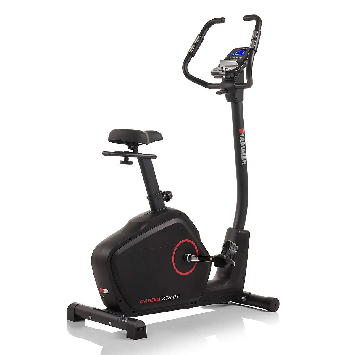 102543-Hammer-hometrainer-Ergometer-Cardio-XT6-bt-afbeelding-7