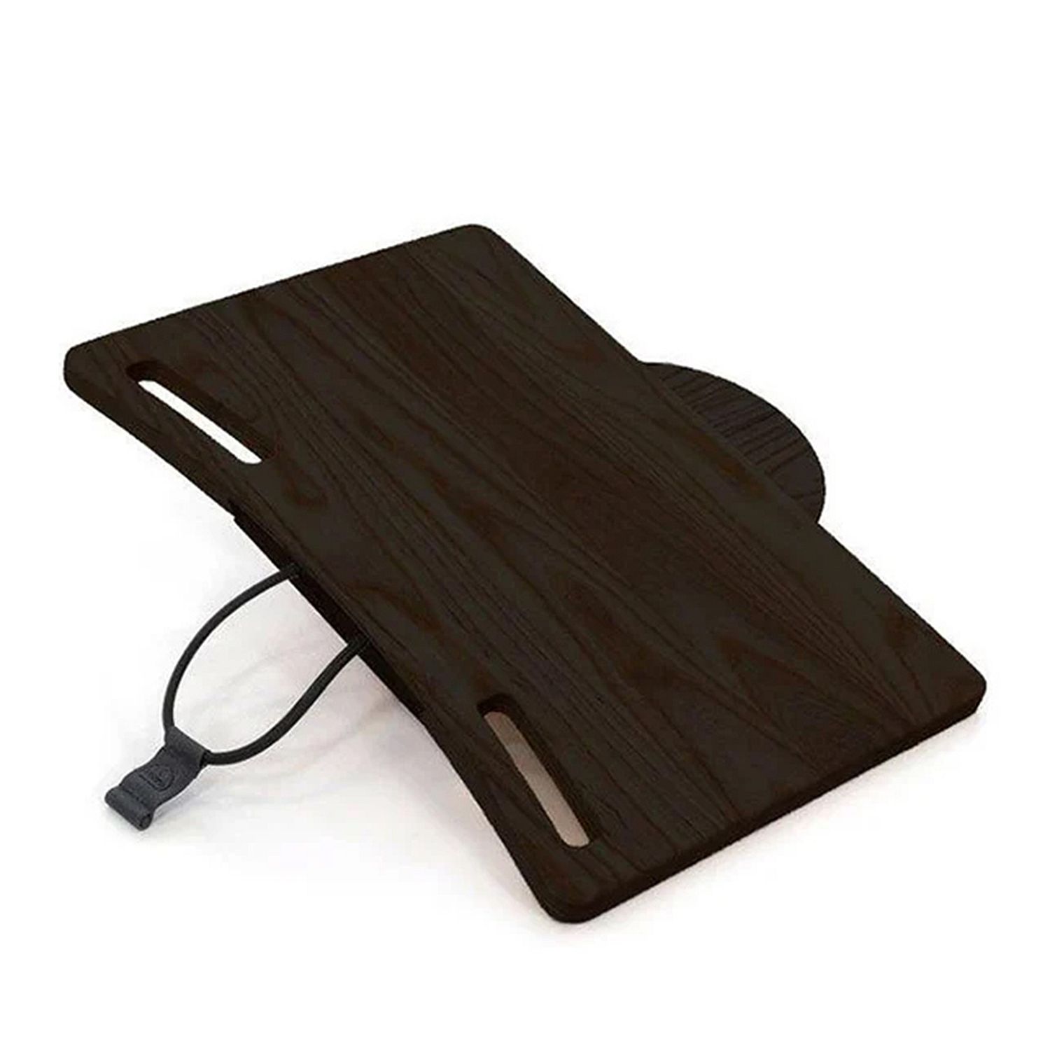 102487-NOHrD-bike-werkblad-zwart-afbeelding-1