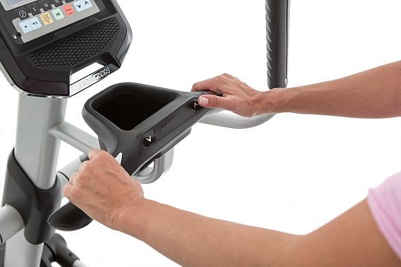 73779-Horizon-crosstrainer-Andes-7i-afbeelding-6