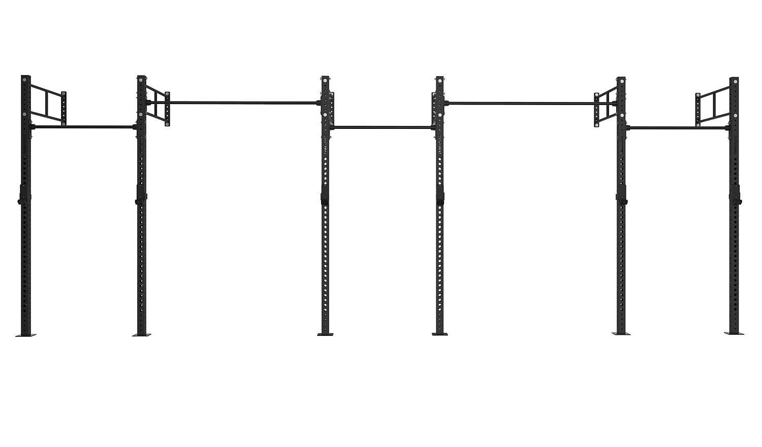 90630-Lifemaxx-Crossmaxx-Rig-XL-wall-mounted-model-W7-afbeelding-3