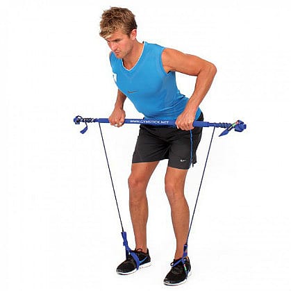 18712-Gymstick-original-afbeelding-2