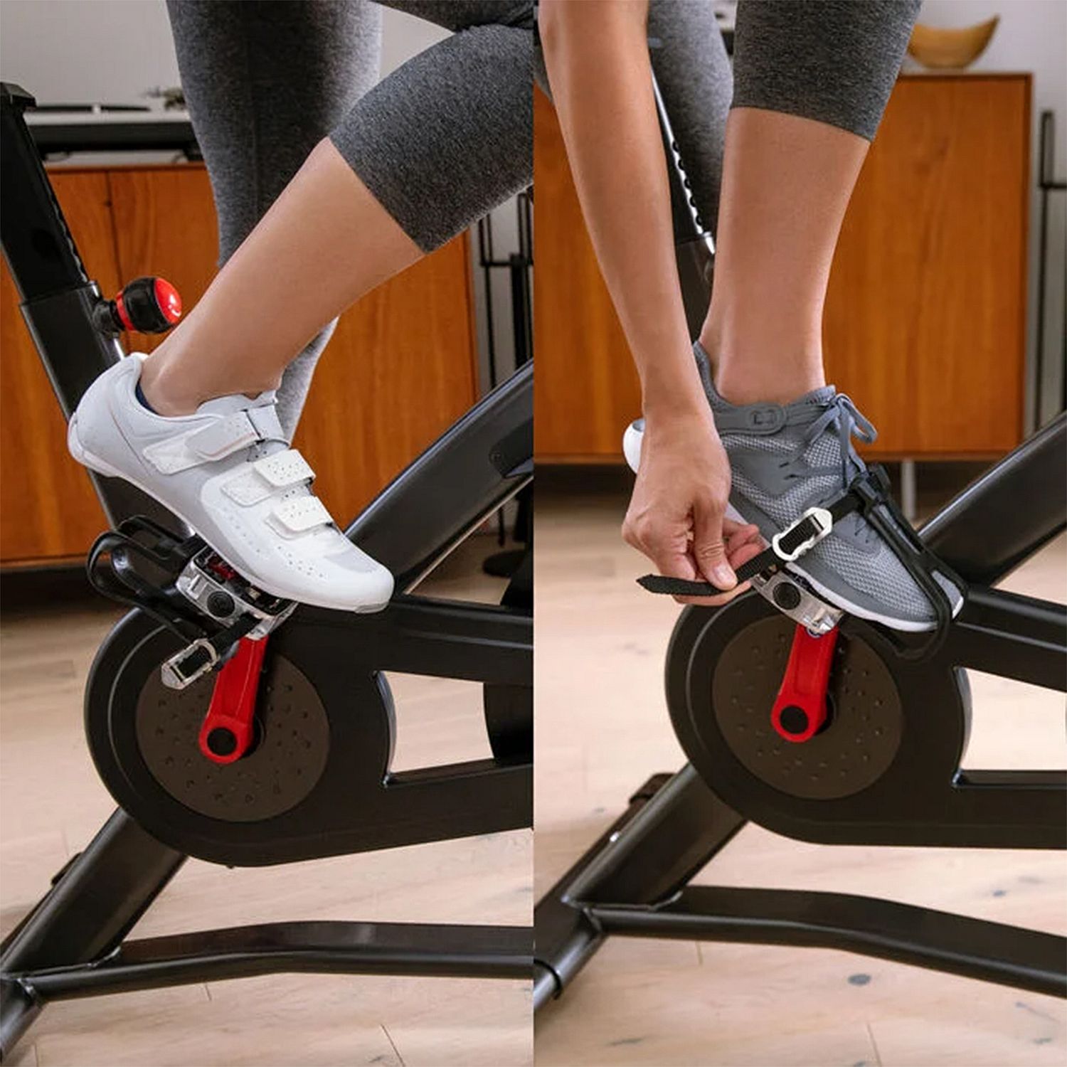 88725-Schwinn-800IC-Spinning-fiets---Zwift--Ridesocial-gebruikt-afbeelding-6